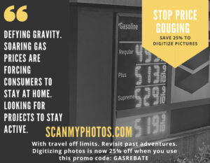 gas 300x233 - The Great Gas Rebate Is an Inflation-Busting Discount at ScanMyPhotos