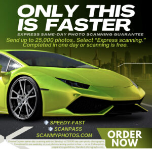 samedayguarantee 300x295 - How to Protect Your Industry's Integrity When a Competitor is Failing at Customer Service.