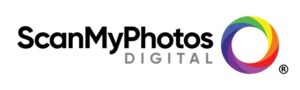 smpNEWlogoTRANSPARENT722 300x90 - The History of Photo Scanning; What Makes ScanMyPhotos Unique