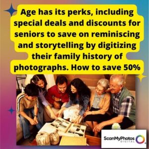 HERO banner42122 19 300x300 - It's never too late for a sweet deal for senior citizens! #seniordeals