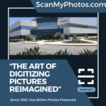 reimagined 150x150 - ScanMyPhotos.com - The unofficial digital archival service for every photo-sharing app and social media platform