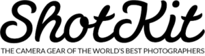 shotkit 300x83 - Why Shotkit Is Our Favorite Photography Community