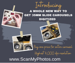 carouselpromo4000dpi 300x252 - How to get digital copies from 35mm KODAK® slide carousels
