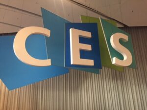 ceslogo 1 300x225 - How to hack #CES2023 to survive, enjoy and make it a productive experience