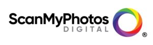 ScanMyPhotos.com