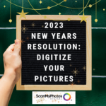 NewYearResolution2023 700 × 700 px 150x150 - Subject: Why Photo Scanning Must Be a Top New Year's Resolution.