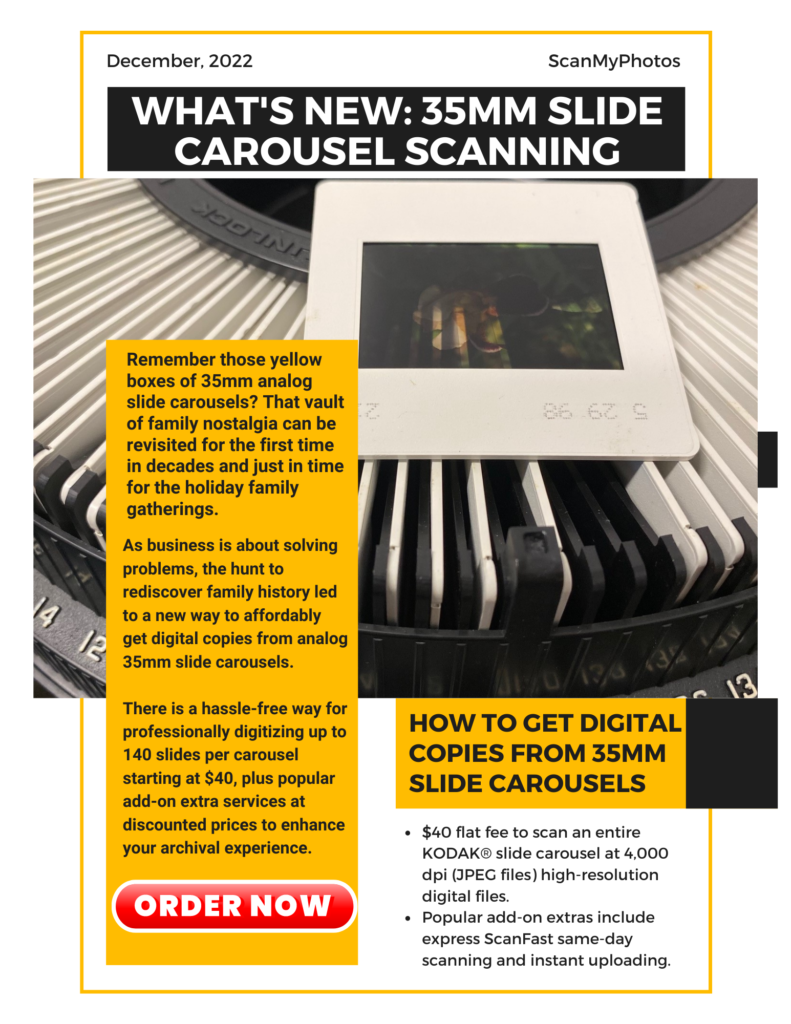 WhatsNew2Carousel 791x1024 - How to get digital copies from photos, slides, and movies