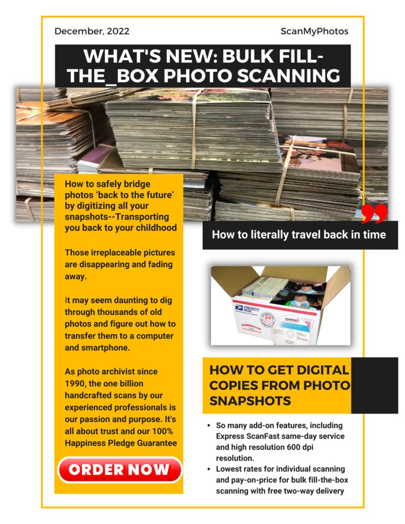 WhatsNewphotobox 791x1024 - How to get digital copies from photos, slides, and movies