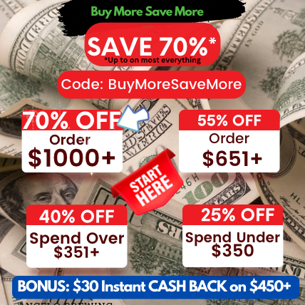 70offBUYMORE - Today's BIG reveal to save up to 70% on photo scanning