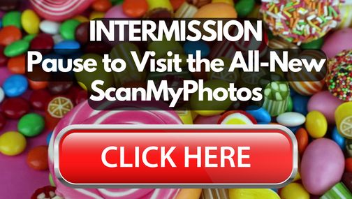 Expertly compiled photo scanning videos tips & eGift card giveaway.