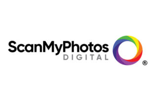 Top Reasons to Digitize 35mm Slides