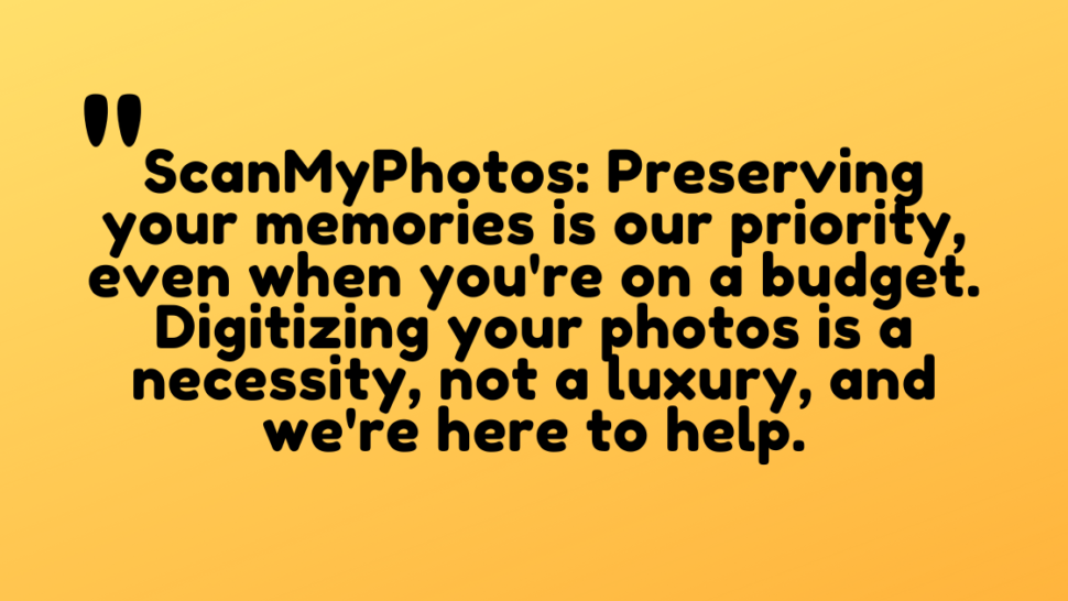 quote6 970x546 - The one-word mission statement every business MUST practice: listen