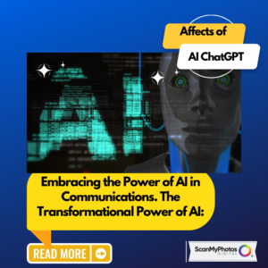 Blog526 1 300x300 - AI and the Future of Communications Businesses