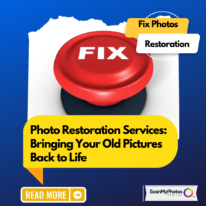 blog531 300x300 - Photo Restoration Services: Bringing Your Old Pictures Back to Life