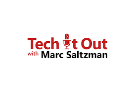 marc - Marc Saltzman's "Tech It Out" Podcast Interviews ScanMyPhotos