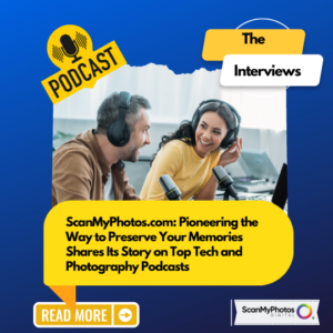 blog606 3 300x300 - Directory of ScanMyPhotos Podcast Interviews