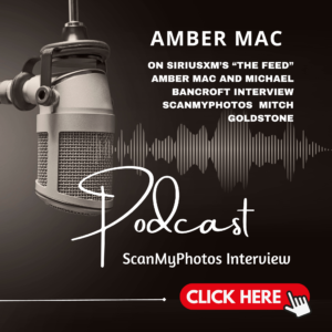 podcastcover918 300x300 - Directory of ScanMyPhotos Podcast Interviews