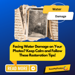 blog830 1 300x300 - How to fix water damaged photographs from Hurricane Idalia