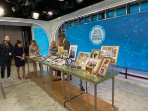 ScanMyPhotos on The Today Show