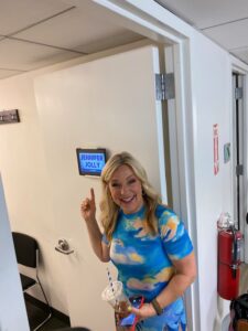 ScanMyPhotos Takes the Spotlight: Featured on The Today Show