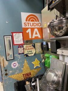 ScanMyPhotos on The Today Show