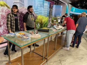ScanMyPhotos on The Today Show