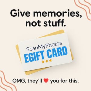 gift for mom who has everything