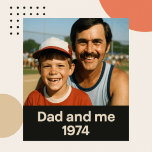 Childhood photos capture those moments, so you never have to forget the magic of growing up.