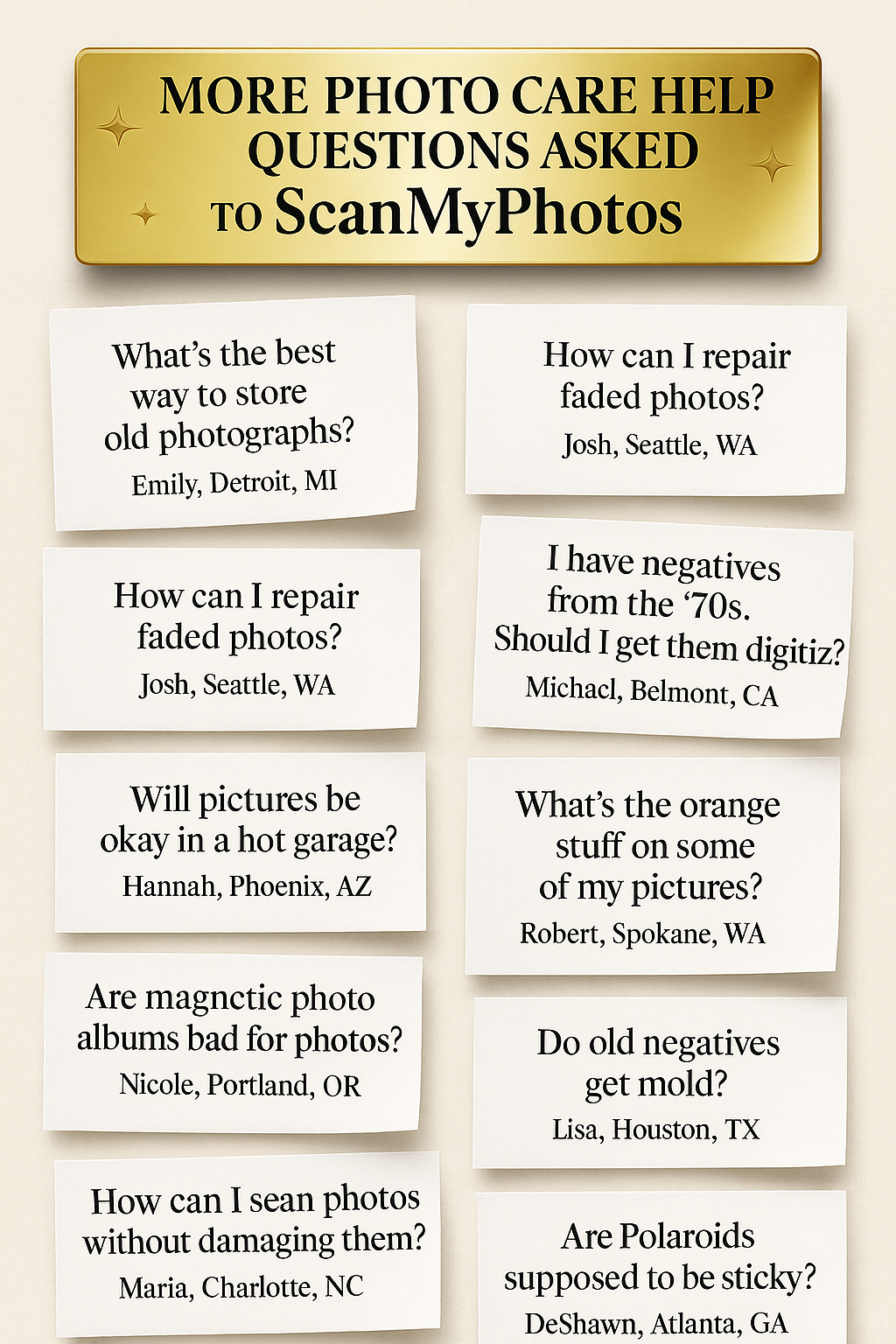 https://vm.providesupport.com/scanmyphotos