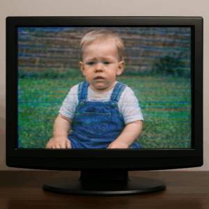 Your Old VHS Tapes Are Fading Away—Here’s Why They Break Down and How to Save Them