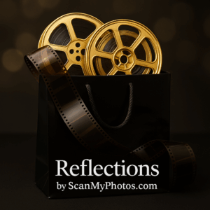 Celebrity gift bags. Are they a smart marketing and branding investment? 