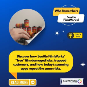 The Film Scandal We All Forgot