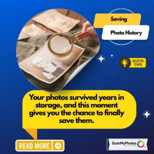 Your Photos Won Life’s Lottery