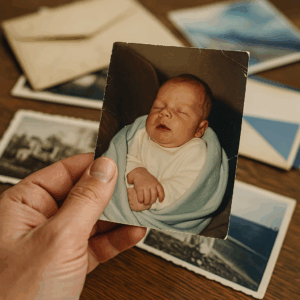 Discover five free genealogy tools that help you trace your family history