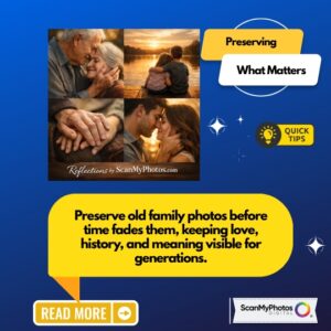 What Photographs Prove