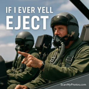 What if the most important leadership skill isn’t control, but knowing when to stop talking and listen?