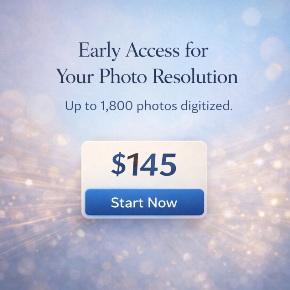 The New Year’s Resolution More People Are Actually Keeping