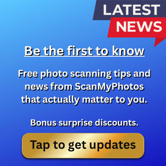 Subscribe to Scanmyphotos.com News