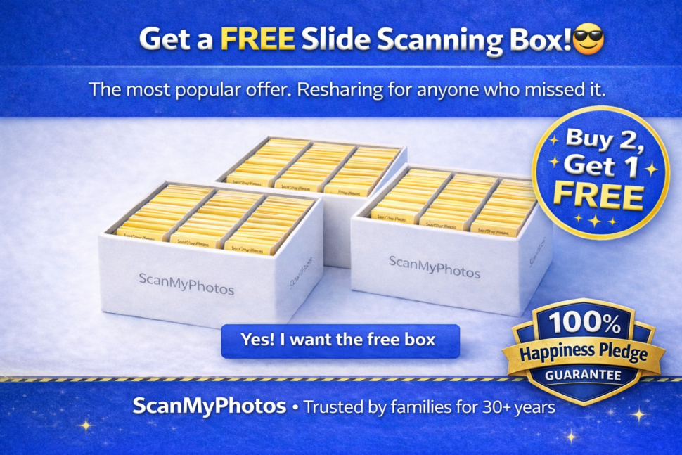 How do I get digital copies from 35mm slides? How do I get digital copies from 35mm slides?