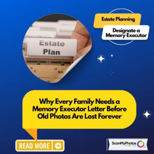 96% Haven’t Looked in Decades