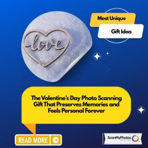 This solves Valentine’s Day