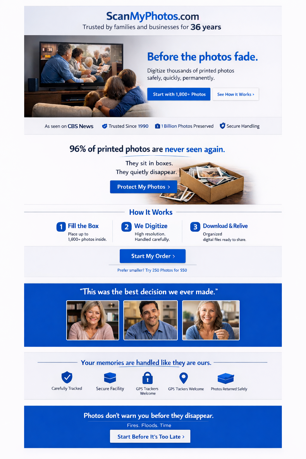 How to get my pictures scanned How to get my pictures scanned