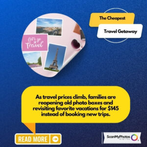 Travel the World for $145