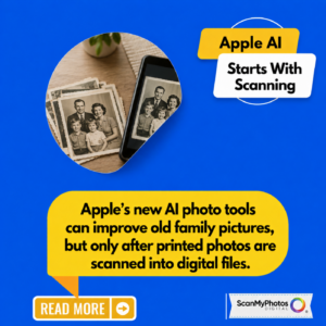 The Photos Apple Didn’t Show at WWDC