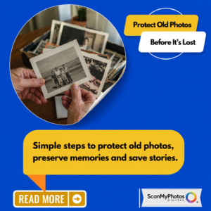 Why Cardboard Is Not An Archive