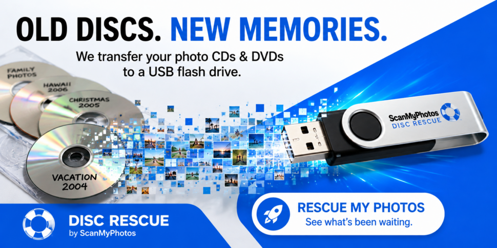 transfer CD photo disks to USB flash drives transfer CD photo disks to USB flash drives