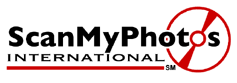 ScanMyPhotos.comScanMyPhotos.com