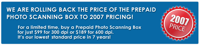 rollback price for scanmyphotos.com