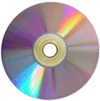 Additional DVDs