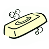 Photo Soap